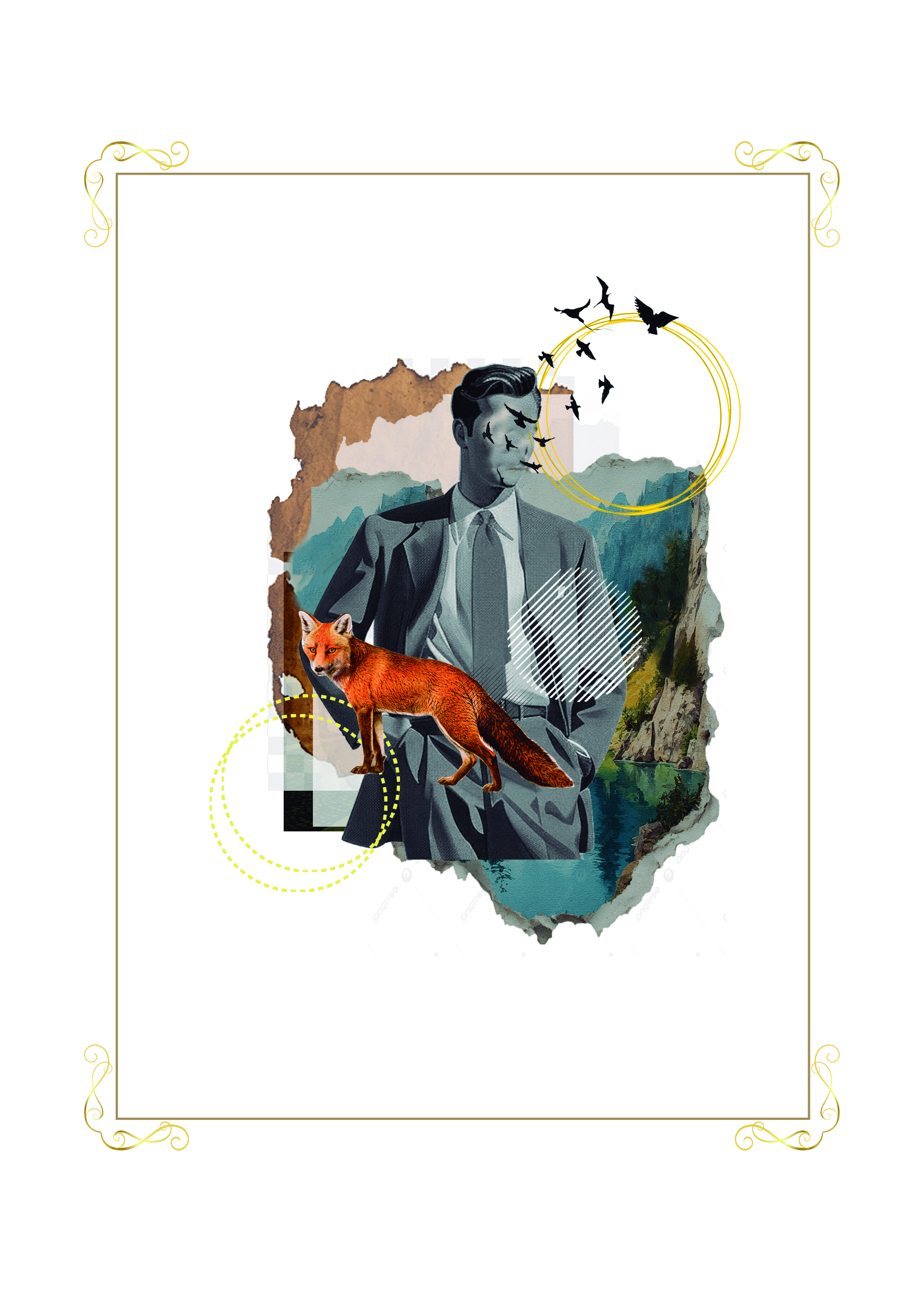 LOS VISITANTES - Image 5